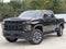 2023 Chevrolet Silverado 2500HD Custom