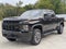2023 Chevrolet Silverado 2500HD Custom