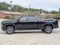 2023 Chevrolet Silverado 2500HD Custom