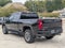 2023 Chevrolet Silverado 2500HD Custom