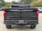 2023 Chevrolet Silverado 2500HD Custom