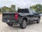 2023 Chevrolet Silverado 2500HD Custom
