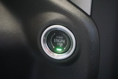 2021 Chevrolet Silverado 2500HD LTZ