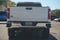 2021 Chevrolet Silverado 2500HD LTZ