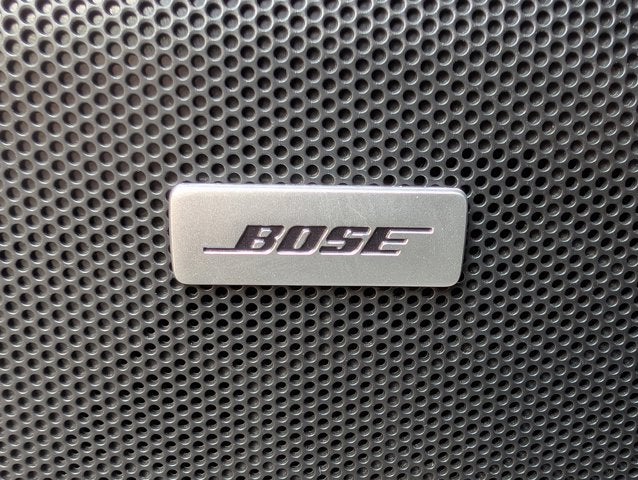 2021 Chevrolet Silverado 2500HD LTZ