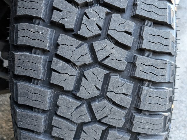 2021 Chevrolet Silverado 2500HD High Country