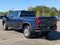 2021 Chevrolet Silverado 2500HD High Country