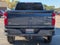 2021 Chevrolet Silverado 2500HD High Country