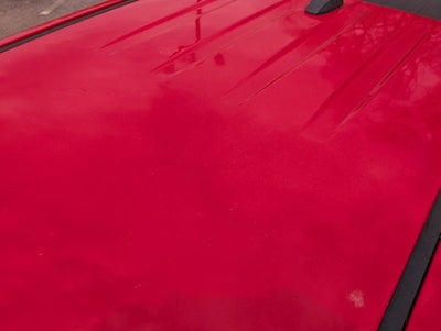 2015 Chevrolet Colorado 2WD LT