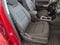 2015 Chevrolet Colorado 2WD LT