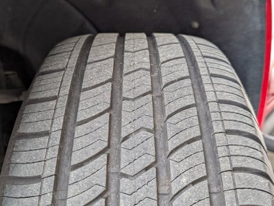 2015 Chevrolet Colorado 2WD LT