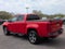 2015 Chevrolet Colorado 2WD LT