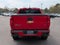 2015 Chevrolet Colorado 2WD LT