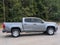 2021 Chevrolet Colorado 2WD Work Truck