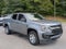 2021 Chevrolet Colorado 2WD Work Truck
