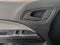 2021 Chevrolet Colorado 2WD Work Truck