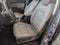 2021 Chevrolet Colorado 2WD Work Truck