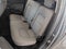 2021 Chevrolet Colorado 2WD Work Truck