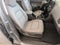 2021 Chevrolet Colorado 2WD Work Truck