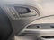 2021 Chevrolet Colorado 2WD Work Truck