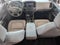 2021 Chevrolet Colorado 2WD Work Truck
