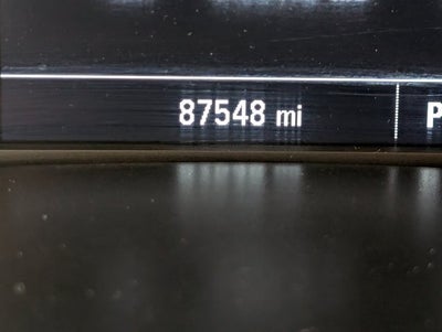 2021 Chevrolet Colorado 2WD Work Truck