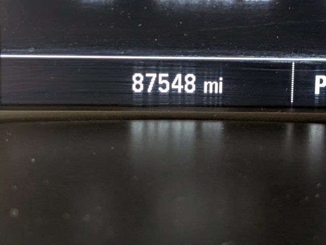2021 Chevrolet Colorado 2WD Work Truck
