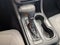 2021 Chevrolet Colorado 2WD Work Truck