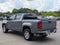 2021 Chevrolet Colorado 2WD Work Truck