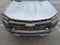2023 Chevrolet Colorado 2WD Work Truck