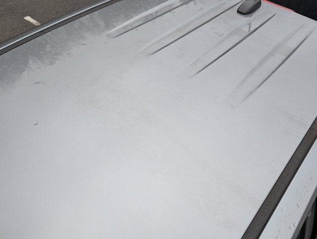 2023 Chevrolet Colorado 2WD Work Truck