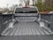 2023 Chevrolet Colorado 2WD Work Truck
