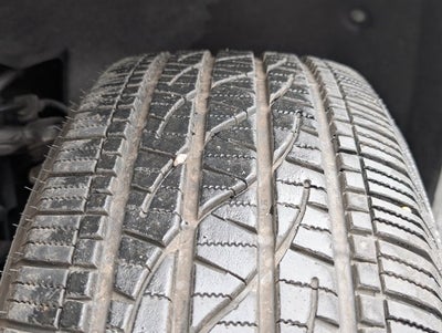 2023 Chevrolet Colorado 2WD Work Truck