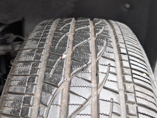 2023 Chevrolet Colorado 2WD Work Truck