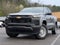 2023 Chevrolet Colorado 2WD Work Truck