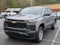 2023 Chevrolet Colorado 2WD Work Truck