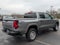 2023 Chevrolet Colorado 2WD Work Truck