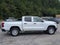 2024 Chevrolet Colorado 2WD Work Truck