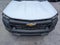 2024 Chevrolet Colorado 2WD Work Truck