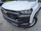 2024 Chevrolet Colorado 2WD Work Truck