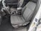 2024 Chevrolet Colorado 2WD Work Truck