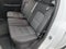 2024 Chevrolet Colorado 2WD Work Truck