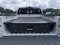 2024 Chevrolet Colorado 2WD Work Truck