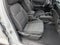 2024 Chevrolet Colorado 2WD Work Truck