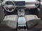 2024 Chevrolet Colorado 2WD Work Truck