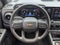 2024 Chevrolet Colorado 2WD Work Truck