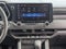 2024 Chevrolet Colorado 2WD Work Truck