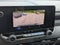 2024 Chevrolet Colorado 2WD Work Truck