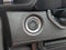 2024 Chevrolet Colorado 2WD Work Truck
