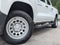 2024 Chevrolet Colorado 2WD Work Truck